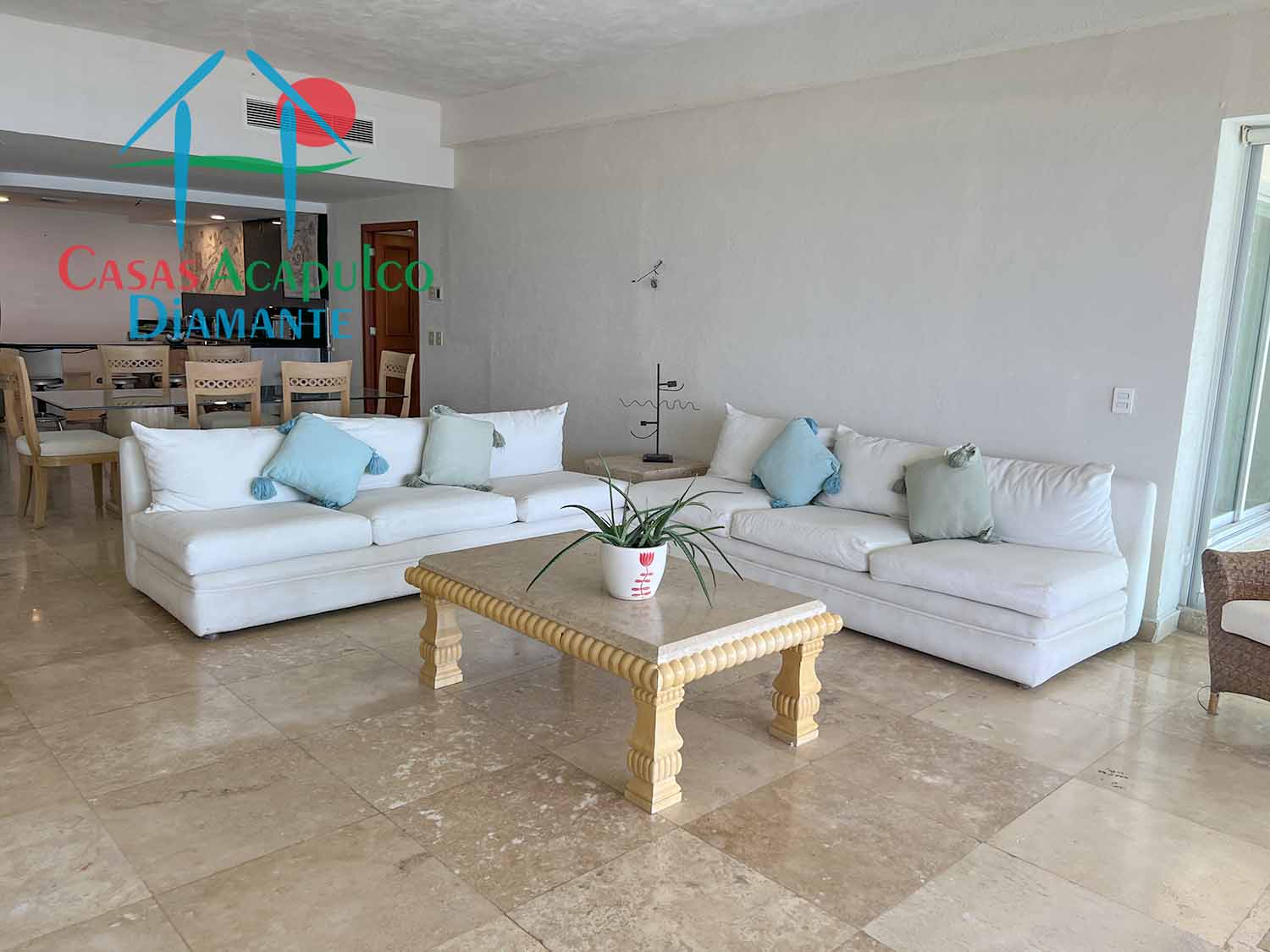 Mayan Island Playa Petén 601 - Estancia 8 Mayan Island Playa Petén 601 - Estancia 8